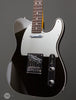 Fender Guitars - American Ultra Telecaster RW - Texas Tea - Angle