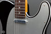 Fender Guitars - American Ultra Telecaster RW - Texas Tea - Frets