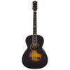 Gretsch Acoustic Guitars - G9531 Style 3 Double-O Grand Concert