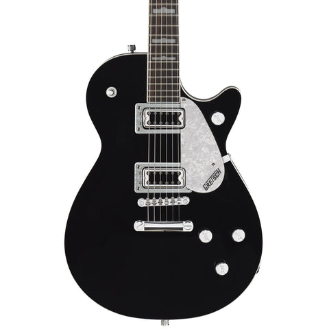 Gretsch Electric Guitars - G5435 Electromatic Pro Jet - Black