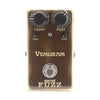 Vemuram Pedals - Myriad Fuzz