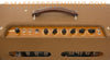 Victoria Victorilux 3x10 Combo Amp - top