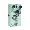 Walrus Audio - Voyager Preamp/Overdrive - B-Stock