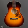 Waterloo by Collings - WL-12 Front Close