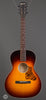 Waterloo by Collings - WL-12 - Front