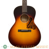 Waterloo by Collings - WL-14 LTR SB - Front Close