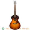 Waterloo by Collings - WL-14 LTR SB V Neck - Front