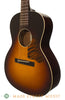 Waterloo by Collings WL-14L Acoustic Guitar - angle