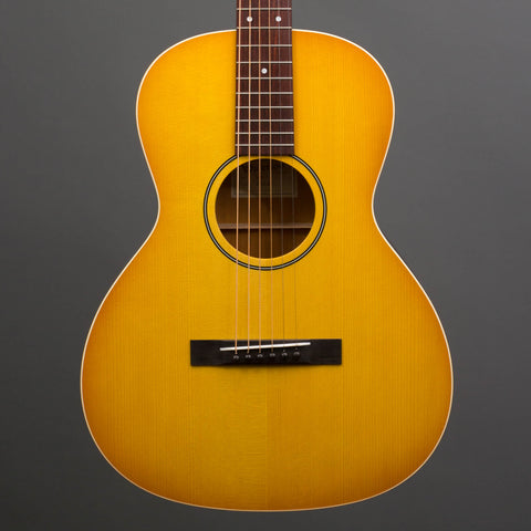 Waterloo by Collings - WL-K - Light Burst - Front Close