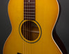 Waterloo by Collings - WL-K - Light Burst - Angle Details