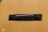 Waterloo by Collings - WL-S Deluxe TR - Bridge