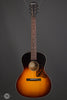 Waterloo by Collings - WL-14 LTR SB - Front