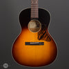 Waterloo by Collings - WL-14 LTR SB - Front Close