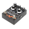 Westerlund Audio - ONE - Overdrive - vAngle1