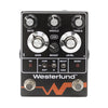 Westerlund Audio - ONE - Overdrive - Front