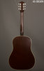 Gibson Guitars - Southern Jumbo - Woody Guthrie "London House" LTD - Used - Back