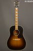 Gibson Guitars - Southern Jumbo - Woody Guthrie "London House" LTD - Used - Front