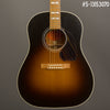Gibson Guitars - Southern Jumbo - Woody Guthrie "London House" LTD - Used