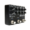 Keeley Effect Pedals - Delay Workstation