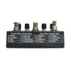 Keeley Effect Pedals - Delay Workstation