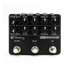 Keeley Effect Pedals - Delay Workstation