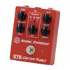 Xact Tone Solutions - Atomic Overdrive - Side1
