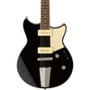 Yamaha Electric Guitars - Revstar RS502T Black