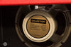 Dr. Z Amps - Z-28 MKII Red 1x12 (Salt & Pepper w/Creamback) - Speaker
