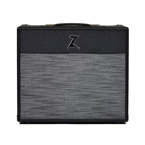 Dr. Z Amps - Z Wreck Jr. 1x12 Combo