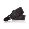 Mono Straps - The Betty - Short - Black