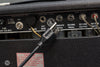 Fender Amps - 1970 Princeton Reverb - Used - Plug