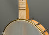 Pisgah Banjos - 12" Appalachian Cherry - Folk Heel - Short Scale - Scoop