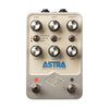 Universal Audio Effects Pedals - Astra Modulation Machine - B-Stock