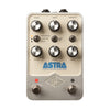 Universal Audio Effects Pedals - Astra Modulation Machine