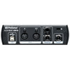 PreSonus Audio Interfaces - 25th Anniversary USB 2.0 2x2 AudioBox Interface - Black