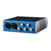 PreSonus Audio Interfaces - Audiobox USB 96
