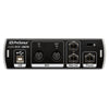 PreSonus Audio Interfaces - Audiobox USB 96