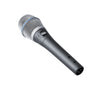 Shure Microphones - Beta 87C