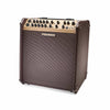 Fishman Amps - Loudbox Performer Bluetooth