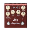 Strymon Effect Pedals - Lex V2 - Next Generation