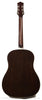 Collings CJ35 G German Spruce - Acoustic Guitar - back