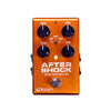 Source Audio - One Series AfterShock Bass Distortion