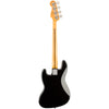 Squier - Jazz Bass '60s Classic Vibe - Black