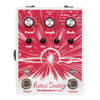 EarthQuaker Devices - Astral Destiny - Front