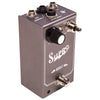 Supro Pedals - Boost