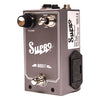Supro Pedals - Boost