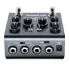 Strymon Effect Pedals - El Capistan V2 - Next Generation - Inputs