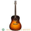 Collings Acoustic Guitars - CJ35 SB - Front