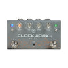 GFI System -Clockwork v3 Delay
