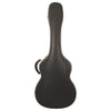 Collings Traditional Case - OM
